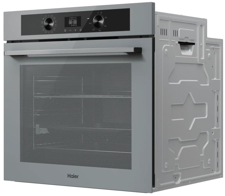 Haier HOQ-K3QSN5GG