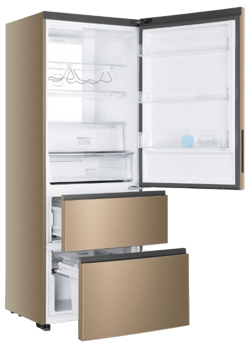 Haier A4F742CGG