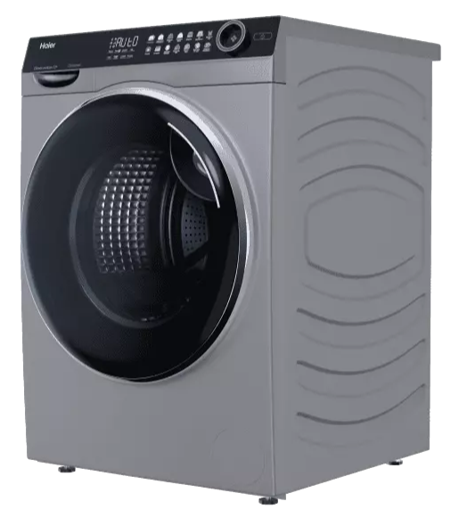 Haier HW100-BD14378S