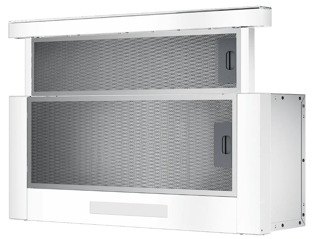 Haier HVQ-S4601W