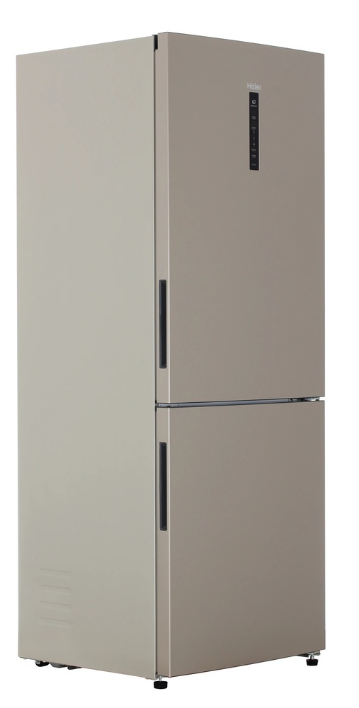 Haier C4F744CGGU1