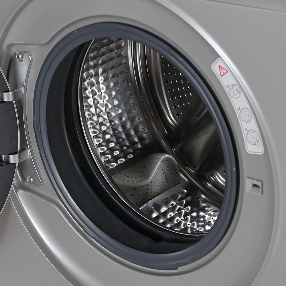 Haier HWD80-BP14979S