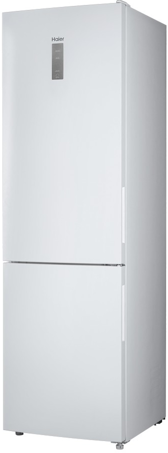 Haier CEF537AWD