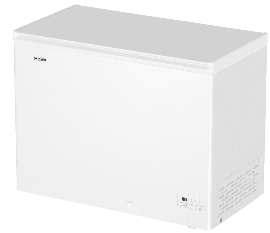 Haier HCE200R