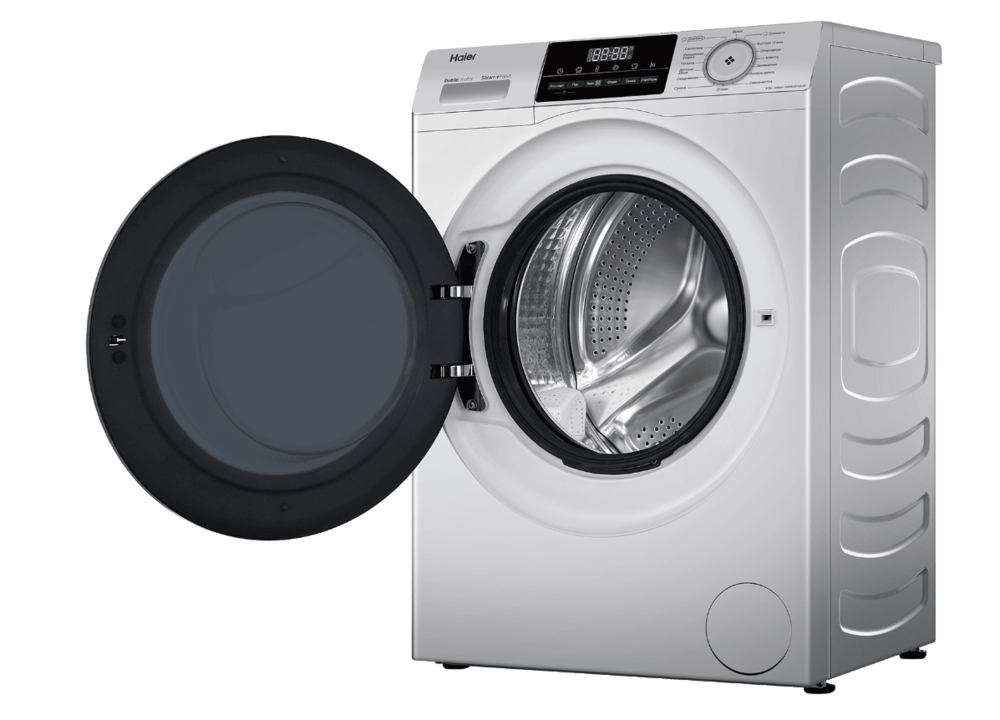 Haier HWD80-BP14929S