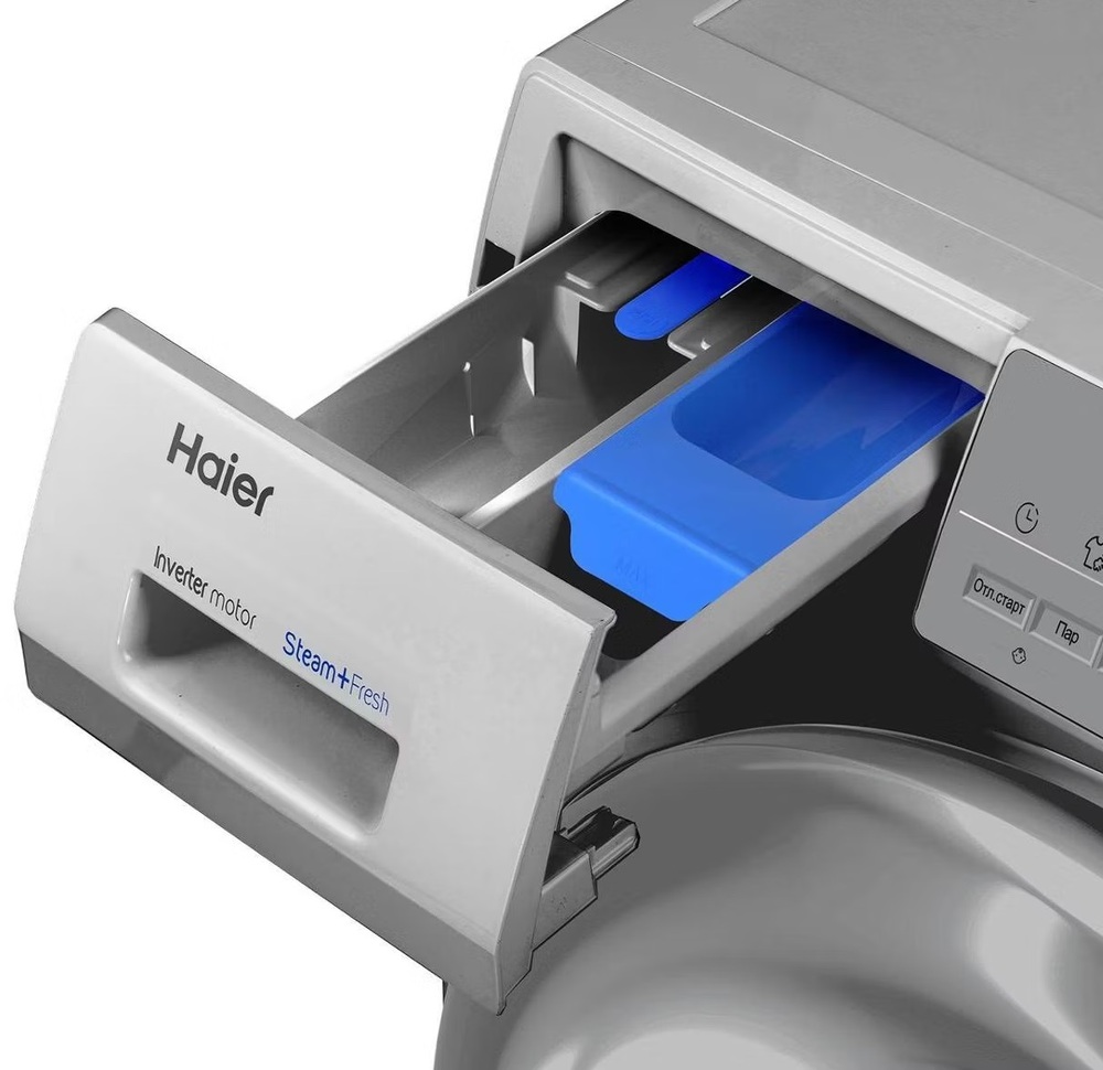 Haier HW60-BP12929BSE