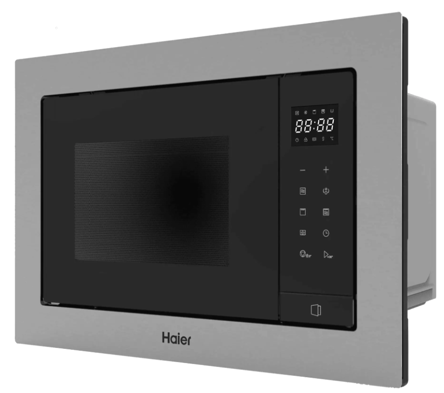 Haier HMX-BTG207X