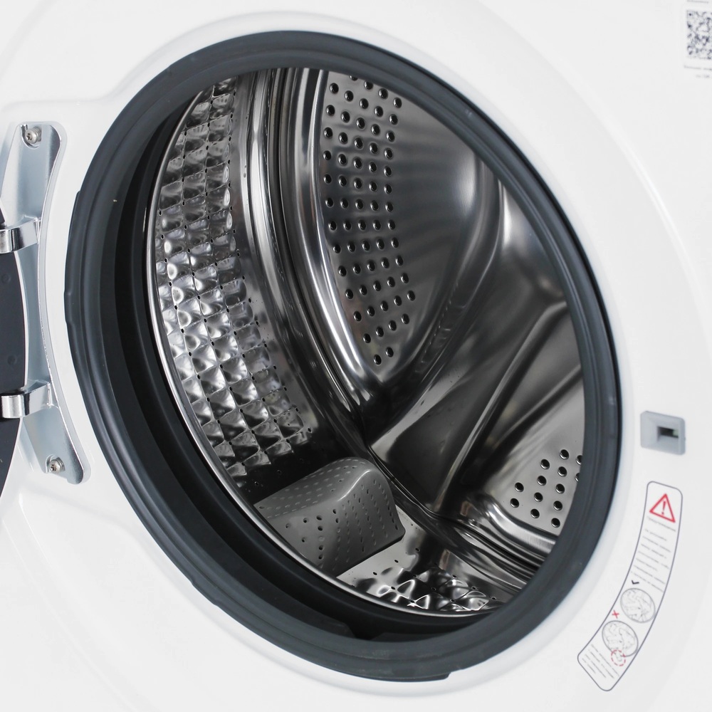 Haier HW60-BP12959BE