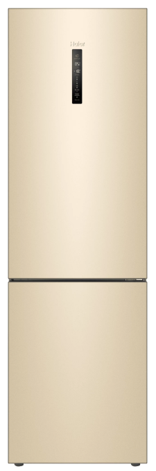 Haier C4F640CGGU1
