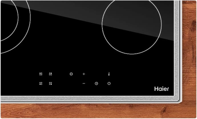 Haier HHY-Y64SFB