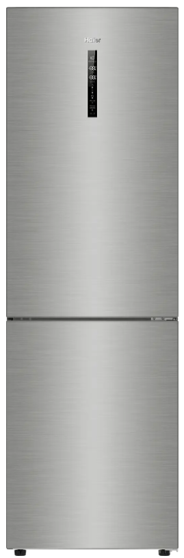 Haier C4F637CFMRGU1