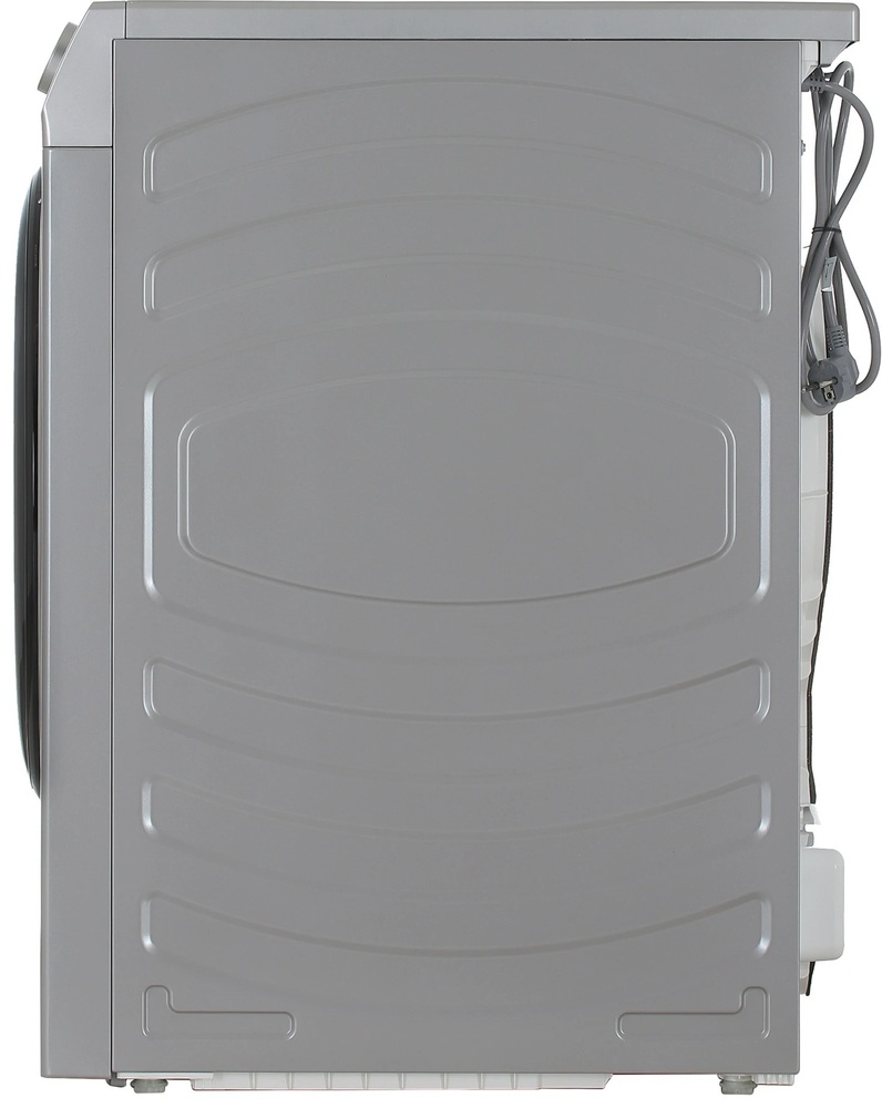 Haier HD90-A2929BS