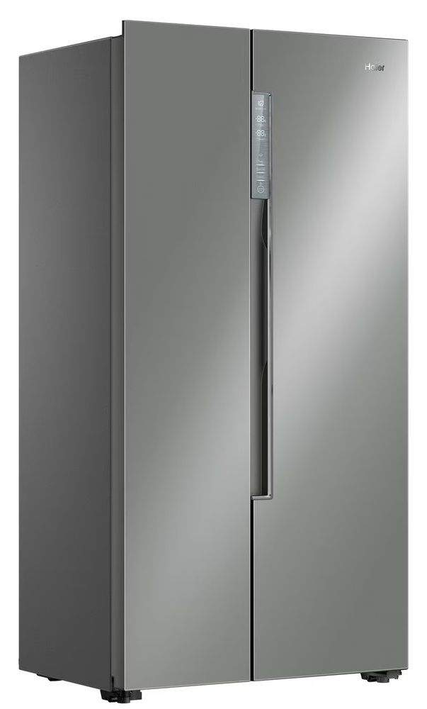 Haier HRF-522DS6RU