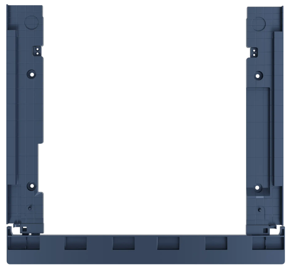 Haier соединительный элемент CKS-2