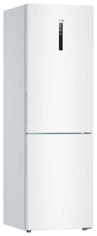 Haier C2F619CWU1