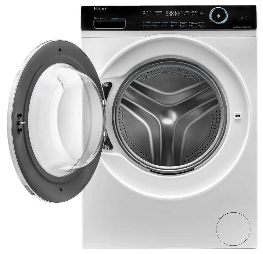 Haier HW80-B14979E