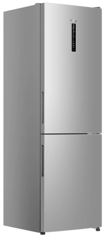 Haier CEF534CSRG
