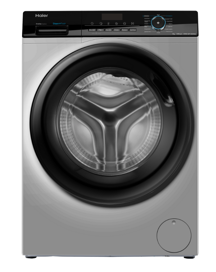 Haier HW90-BP14929AS