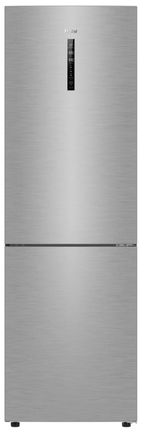 Haier C4F637CXRGU1