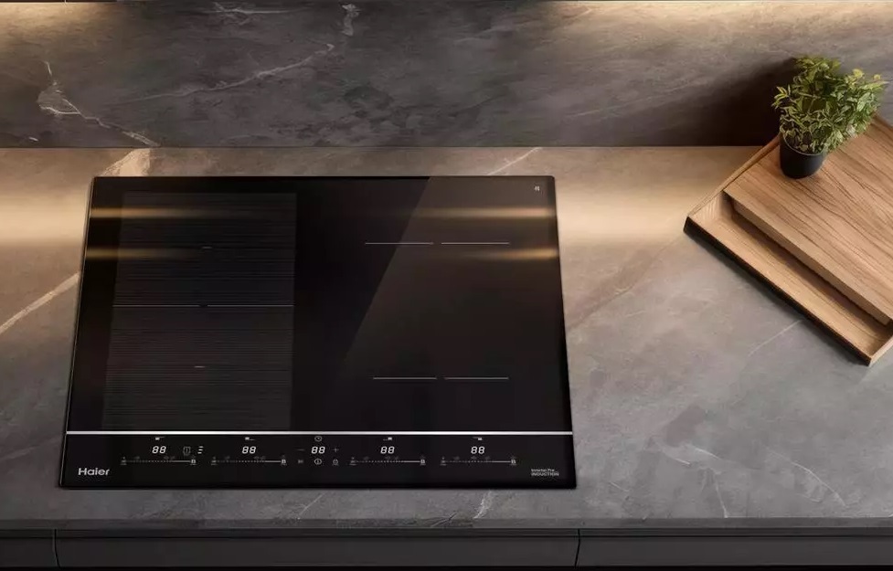 Haier HHY-Y64WBFLB