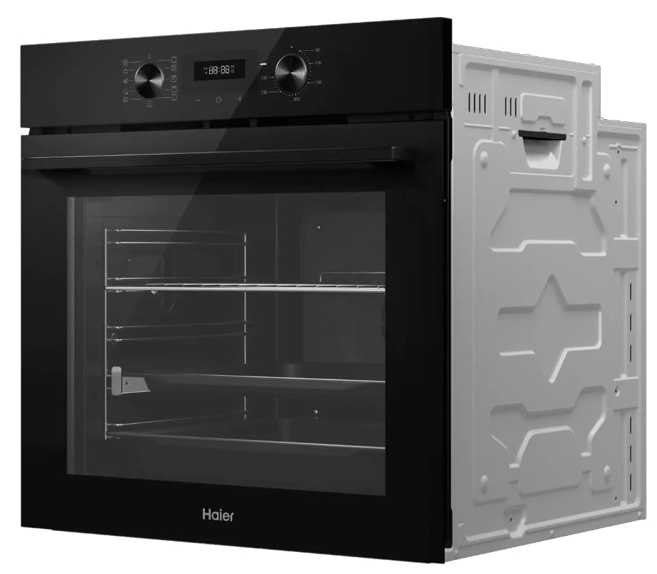 Haier HOQ-A2AEN3CB