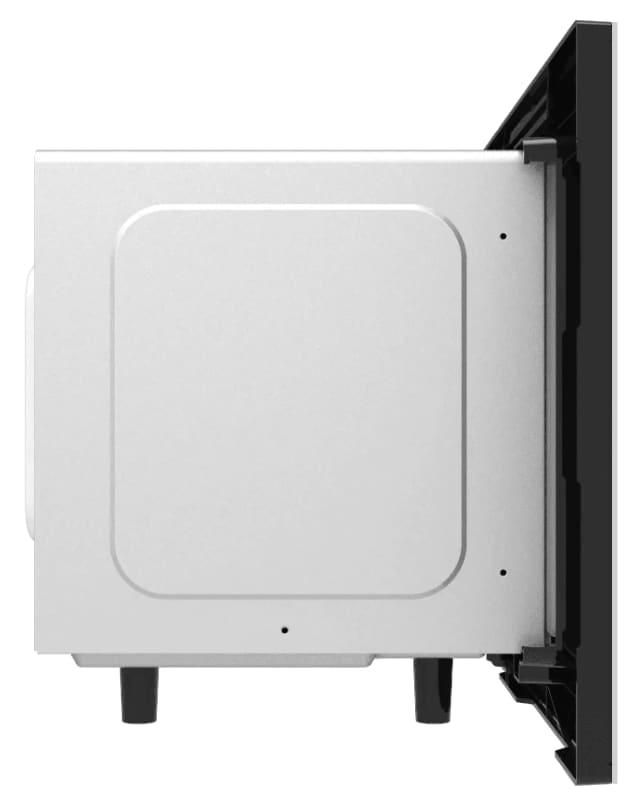 Haier HMX-BTG207X