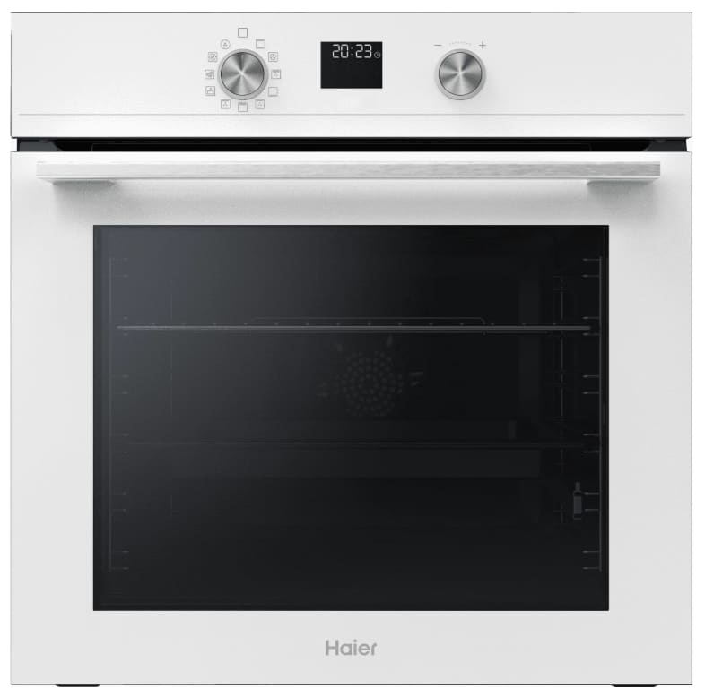 Haier HOQ-K4AAN3WB