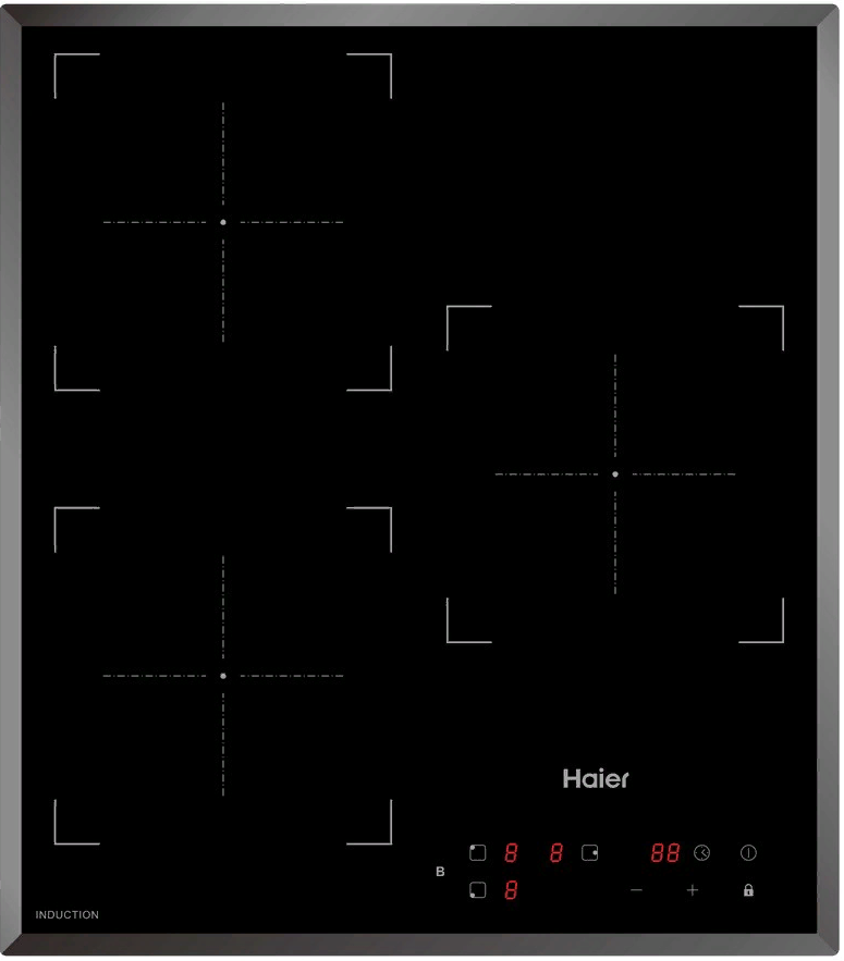 Haier HHY-Y53NVB
