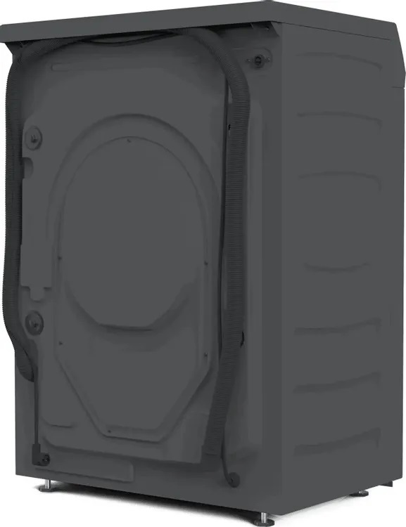 Haier HW80-BP12929DE