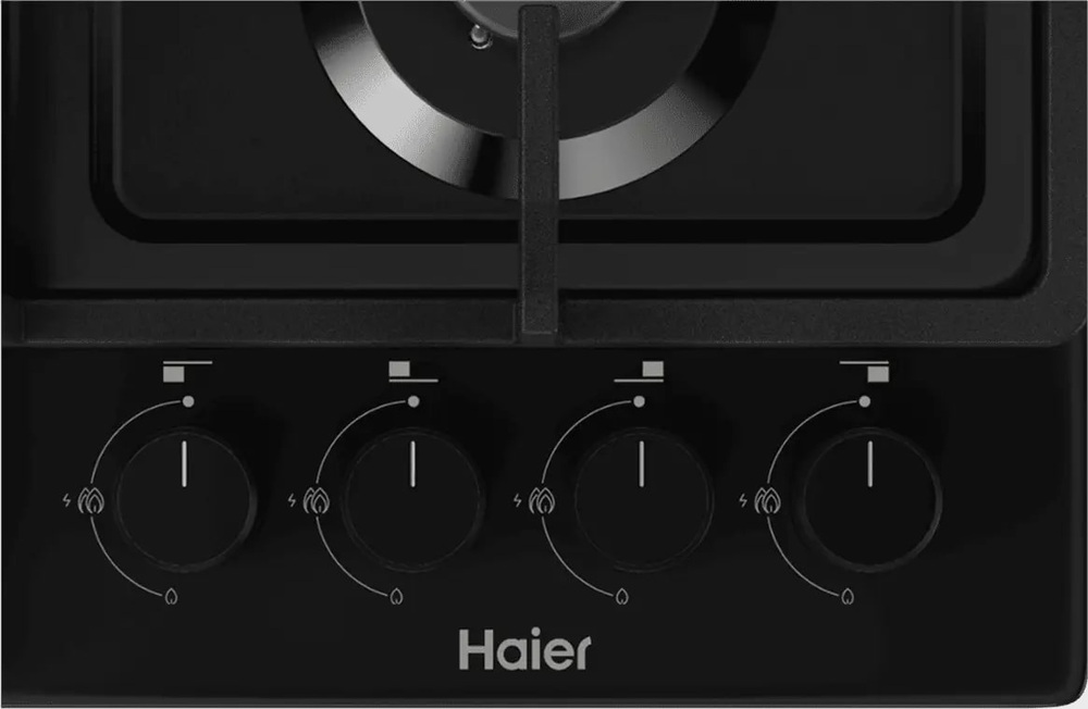 Haier HHQ-M64CTB