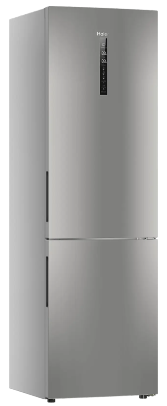 Haier C2F620CFU1
