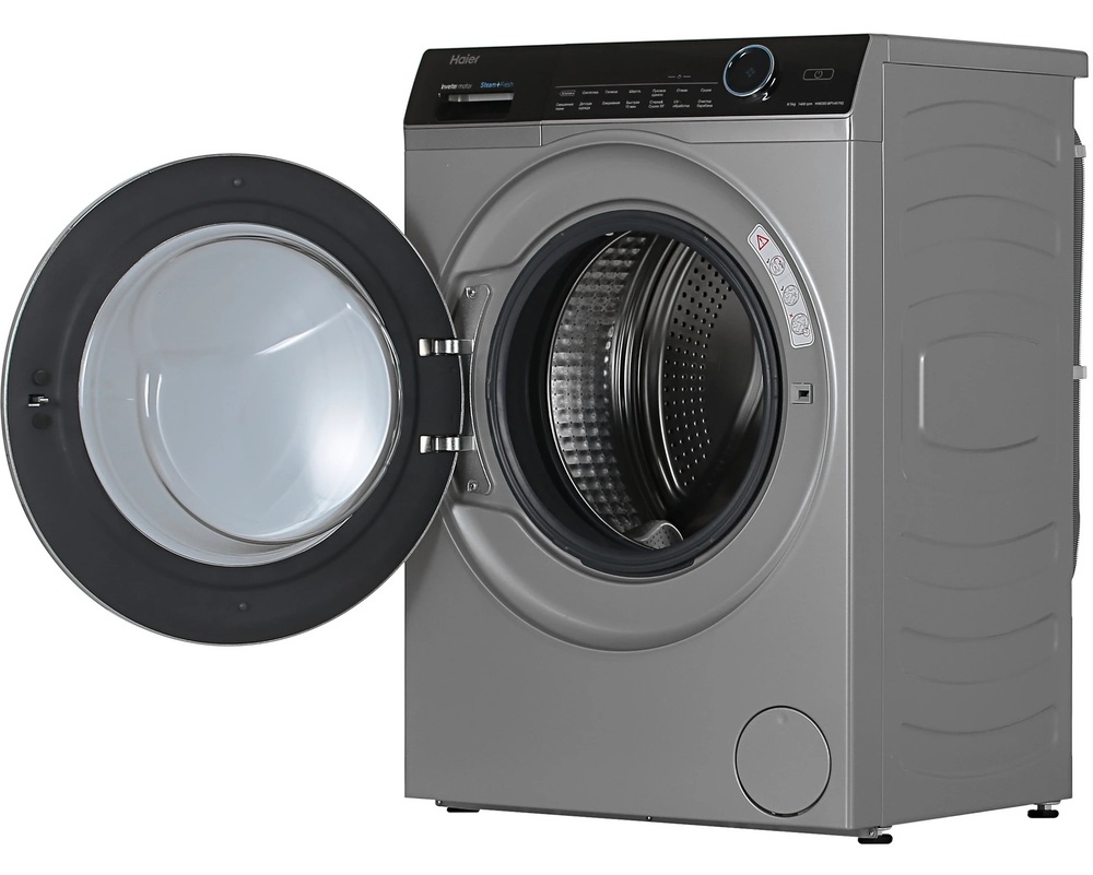 Haier HWD80-BP14979S