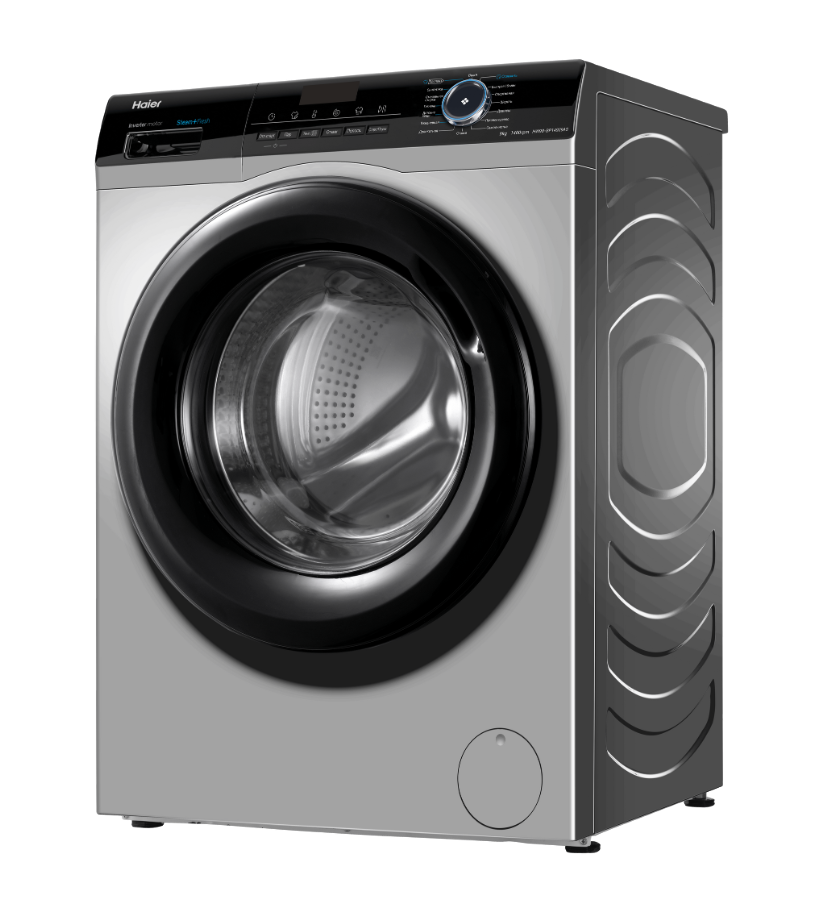 Haier HW90-BP14929AS