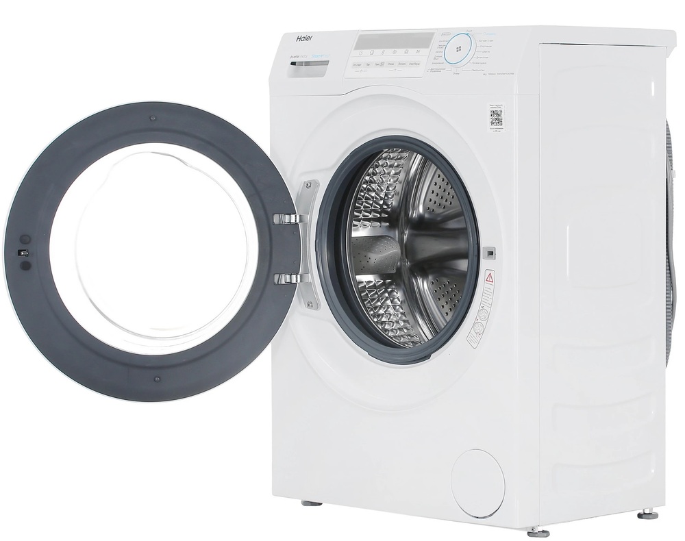 Haier HW60-BP10929BE