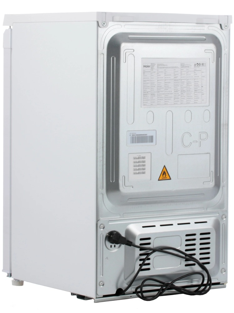 Haier HF-82WAA