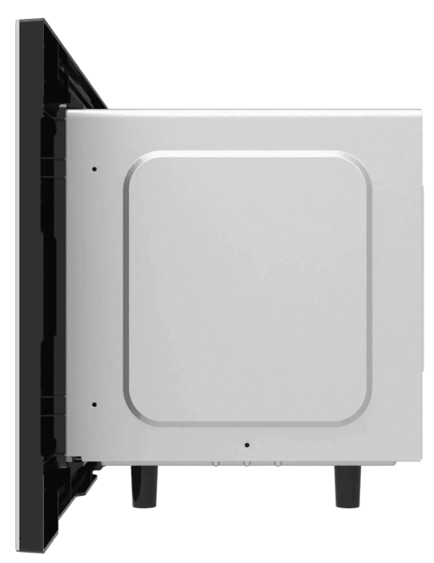 Haier HMX-BTG207X