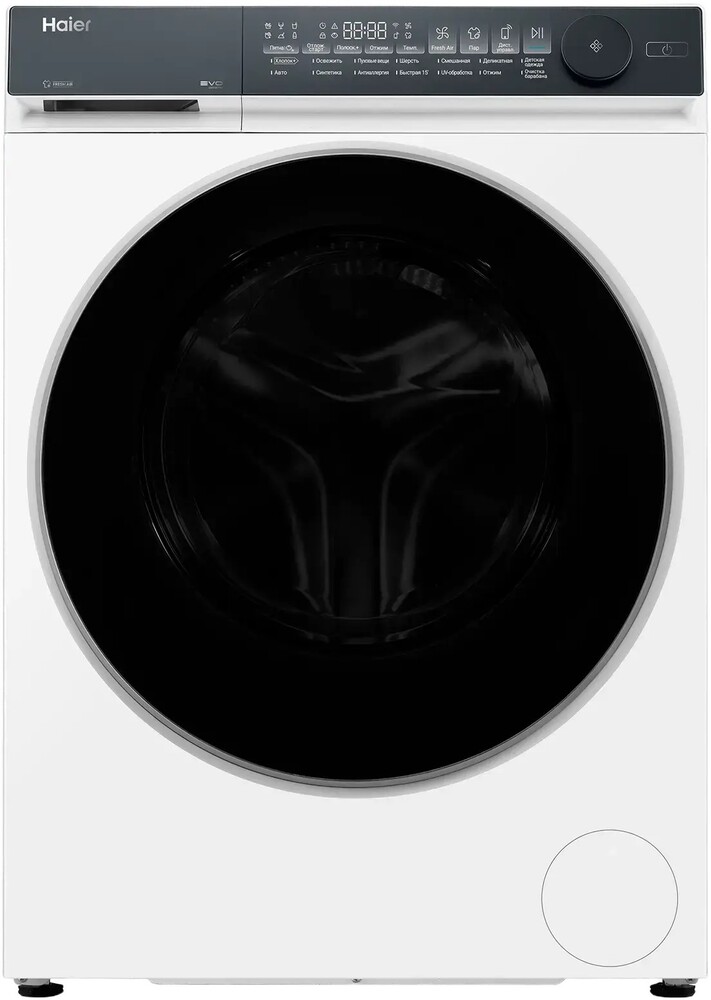 Haier HW90-B14367U1