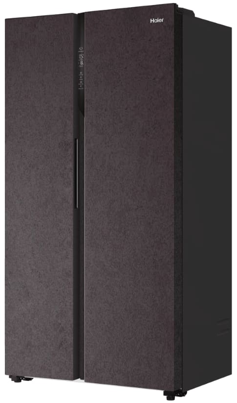 Haier HRF-541DY7RU