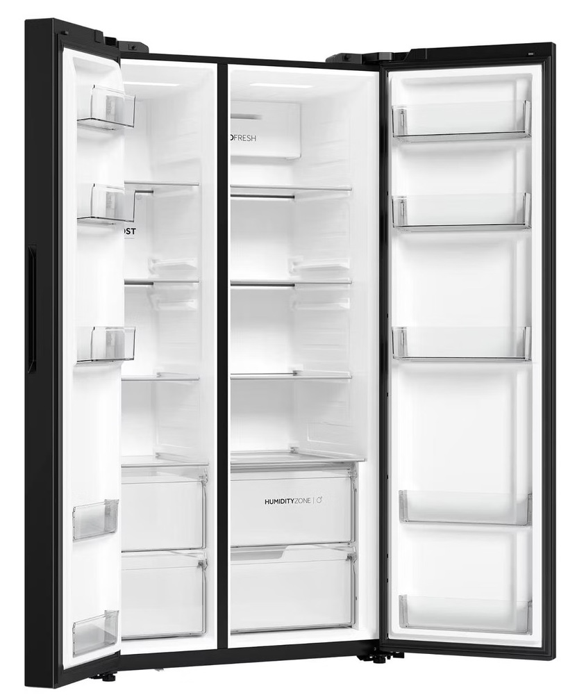 Haier HRF-600DM7RU