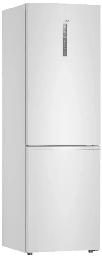 Haier C2F636CWFDU1