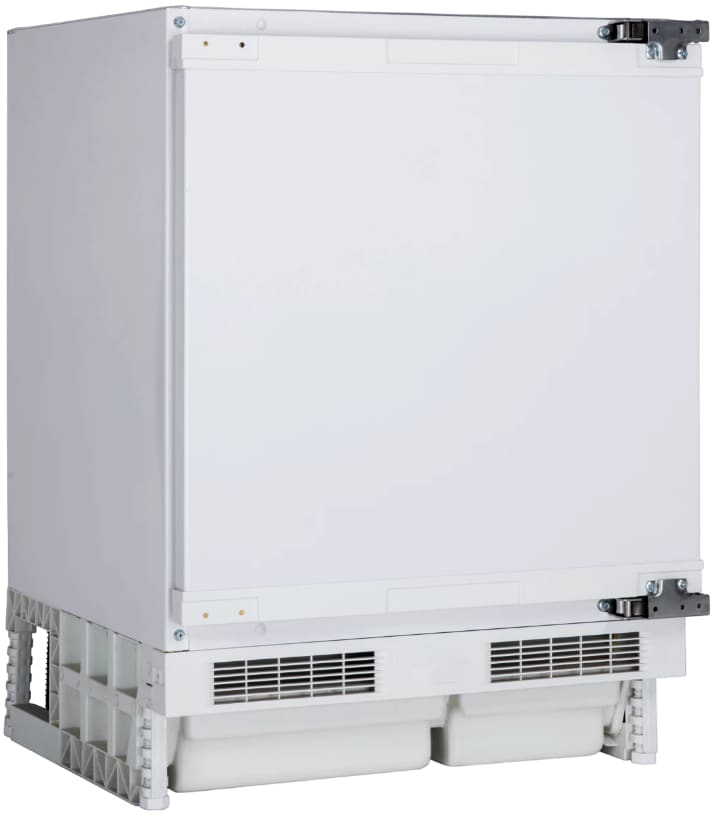 Haier HUL110RU