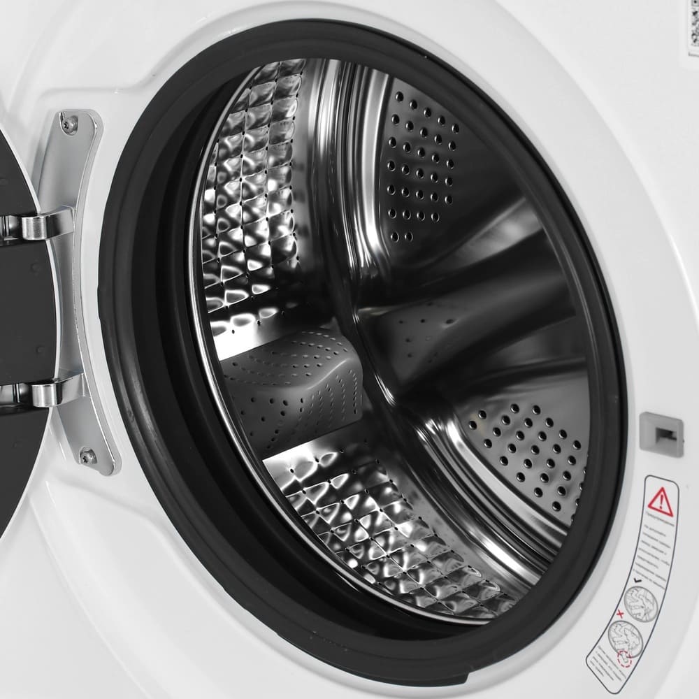 Haier HW70-BP12959BE