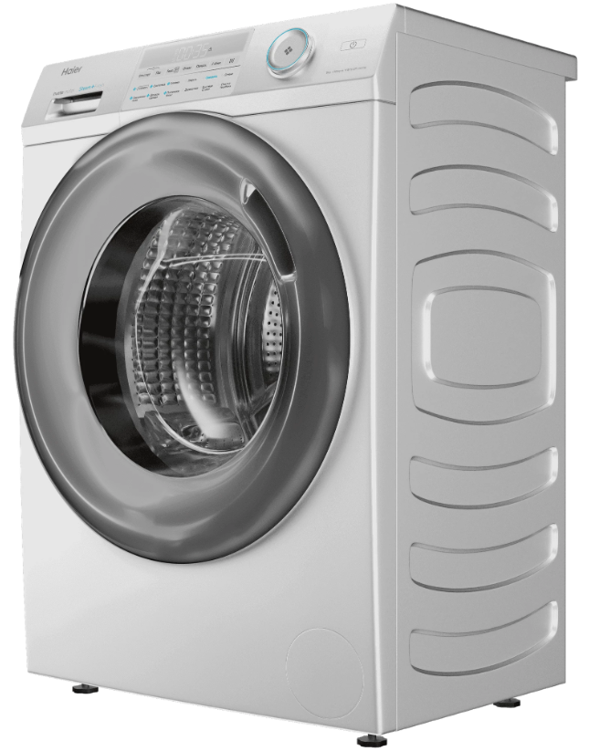 Haier HW60-BP10959B
