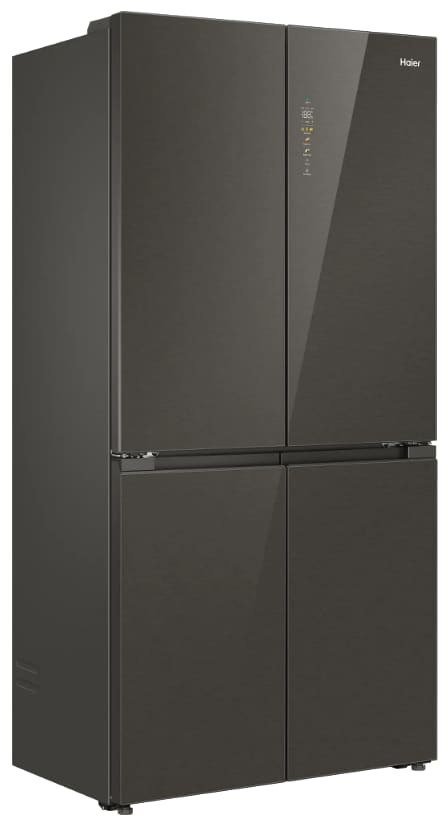 Haier HTF-460DGS6RU1