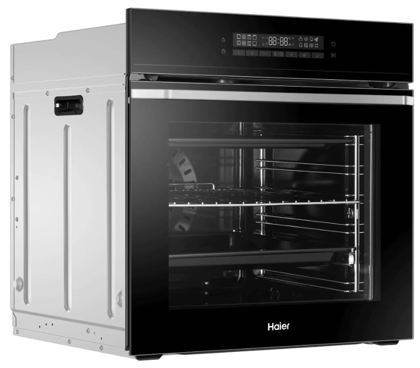 Haier HOQ-P16AN5GB