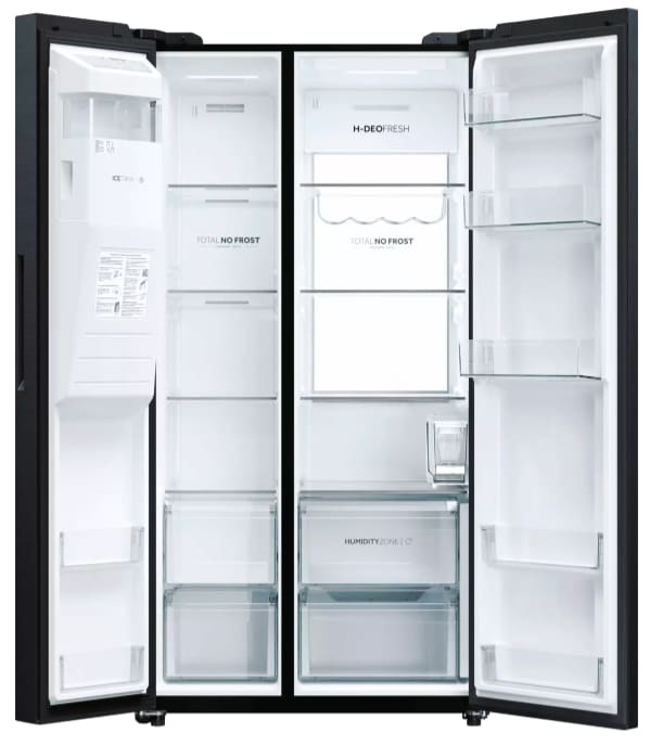 Haier HRF-600IP7ERU