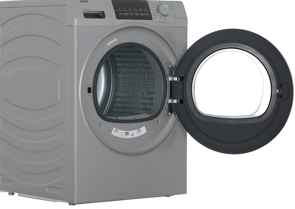 Haier HD90-A2929BS