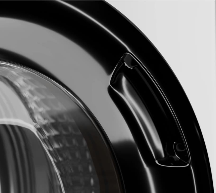 Haier HW70-BP12269