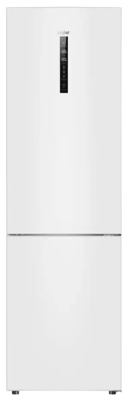 Haier C2F637CWMVU1