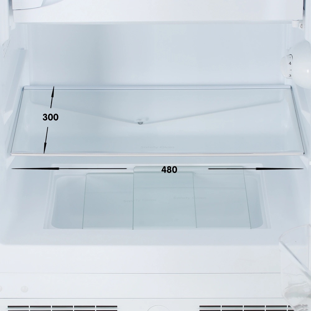Haier HUR100RU
